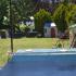 Perix House, private accommodation in city Neos Marmaras, Greece